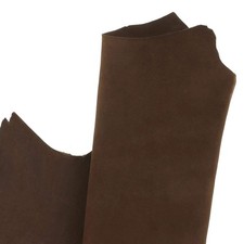 Peau de cuir de chèvre