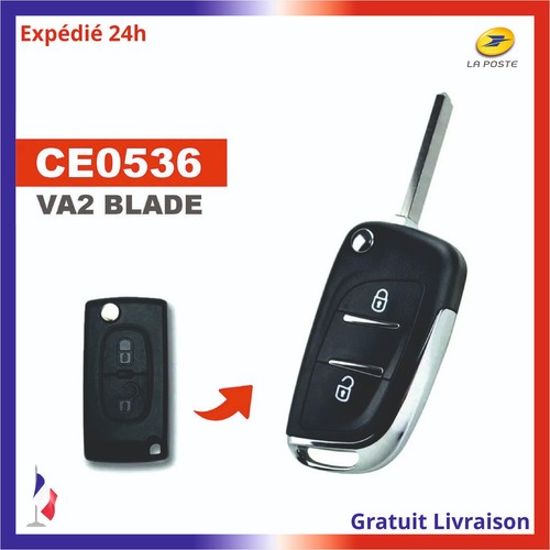 Pour peugeot 308 - 308, 207