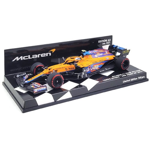 2021 lando norris mclaren - 2021,