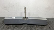 Baguette de coffre RENAULT