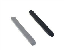 Coussinets d'oreilles de