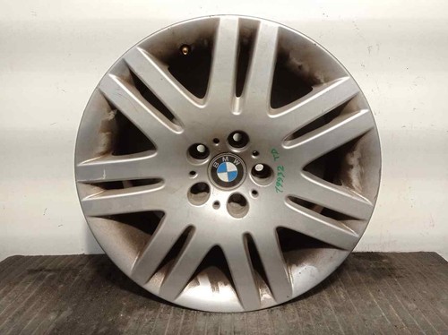 6753239 jante r188jx18h2is24 - /,