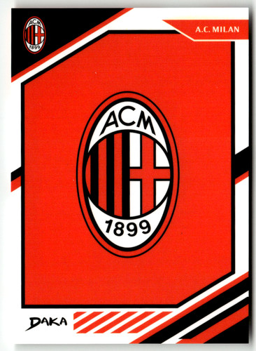 Daka 2025 milan - daka,