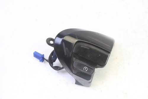 Commodo droit yamaha cygnus - -,