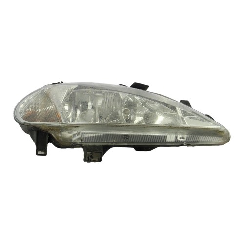 Phare optique avant droit - /,