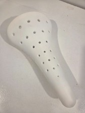 NOS Kashimax Tioga FS White