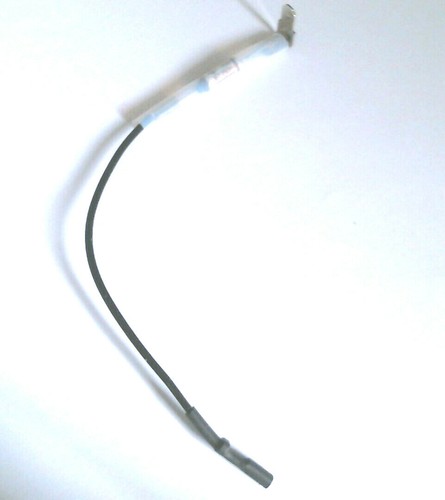 422225941870 fusible thermique - 422225941870,