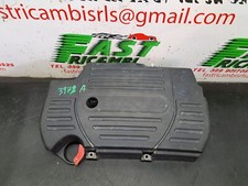 COUVERTURE MOTEUR SUZUKI