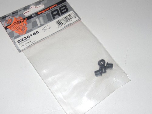 0230166 collar 9x6 - rb, mm