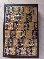 Raymond Radiguet. Le diable au corps. Frontispice J.P Cassigneul. Edition 1975.