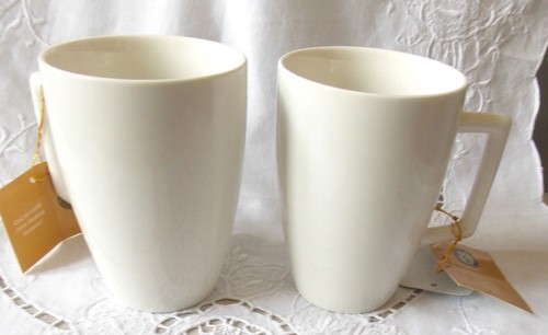 Tasses the mug en - ,