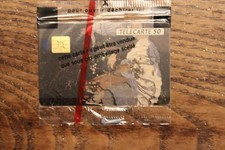 Telecarte prive publique - telecarte,