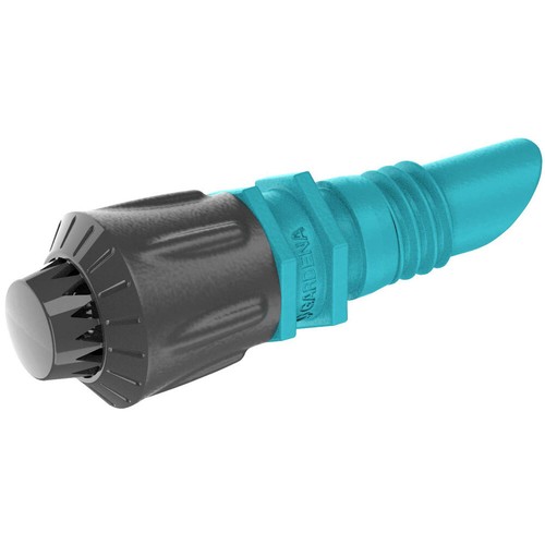 Gardena 13322 micro goutte - gardena, micro-goutte