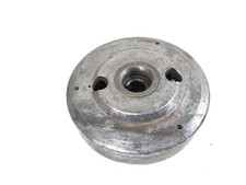 Ktm 240 1981 rotor - ktm,