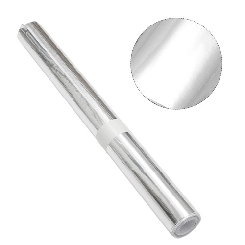 Accessoires film autocollant - accessoires,