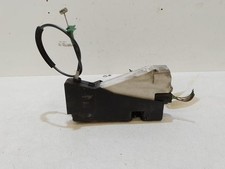 Serrure arriere gauche FORD GALAXY 1 PHASE 1 1107700