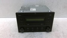 Autoradio volkswagen polo - volkswagen, 4