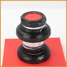 GIPIEMME CRONO SPRINT E CASQUE