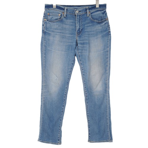 Levi jeans 511 homme slim - homme,