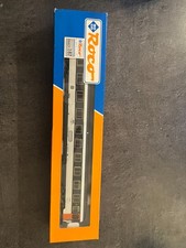 ROCO 44642 HO - Voiture corail