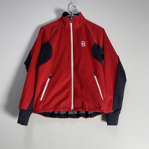 Veste ski technique - ski, femme