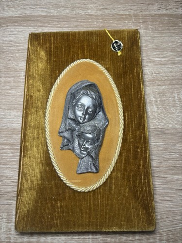 Cadre vierge enfant - cadre, l'enfant