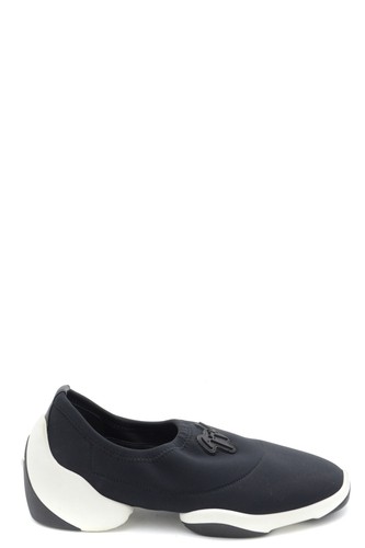 Sneakers giuseppe zanotti - giuseppe,