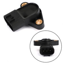 Capteur d'angle pour Honda