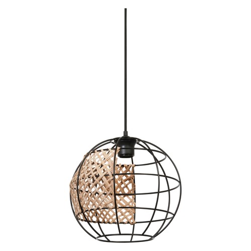 Osram decor cage globe - cage, pendant