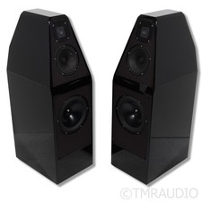 Wilson Audio Sophia 2