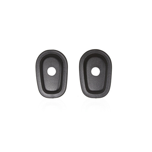 Chaft cache clignotants - clignotants, full