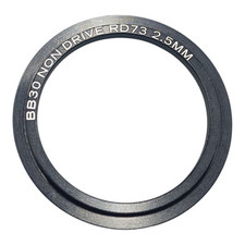 FSA MW411A Espaceur 2,5 Mm