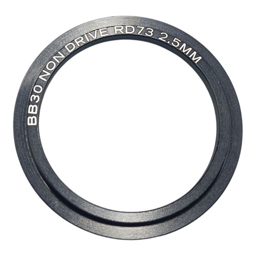 Fsa mw411a espaceur mm - mw411a,