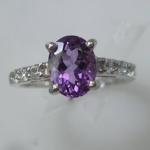 925 argent sterling - argent,