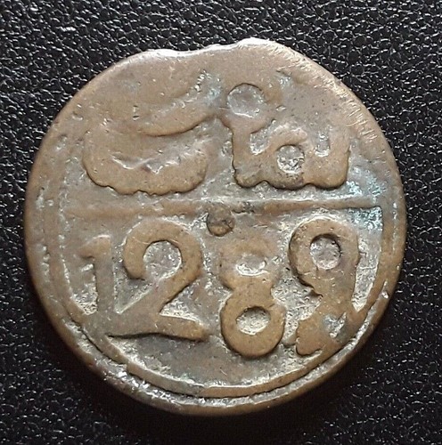 Maroc falus sidi mohammed - maroc,