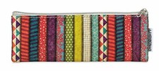 Dynomighty Boîte Slim Washi