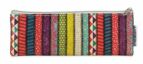 Dynomighty boîte slim washi - dynomighty,