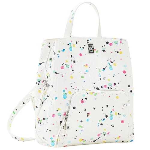 Desigual sac dos - desigual,