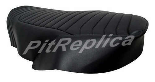 Housse selle r - de,
