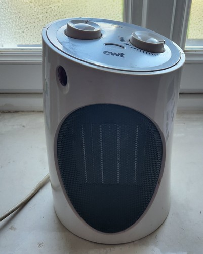 Ewt céramique c120tls - céramique,