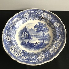 Assiette villeroy boch - ,