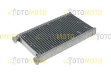 SYSTÈME DE CHAUFFAGE POUR DODGE NITRO JEEP CHEROKEE