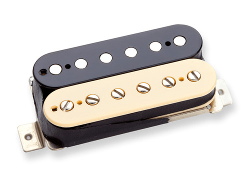 Seymour duncan 59 - duncan, sh-1b