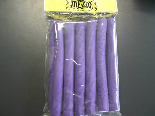 Bigoudis rollers stick - rollers, neuf