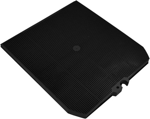 Allspares filtre charbon - filtre,