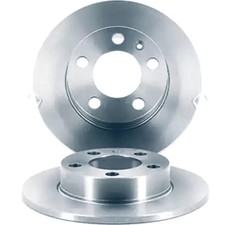  BMW Série 1 1.5 116 d