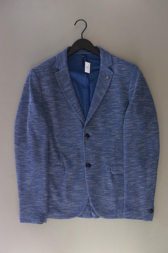 Veste longue officina - longue,