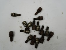 Goujon de roue occasion