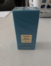 Parfum Tom Ford Neroli