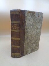 Richard : Guide classique du